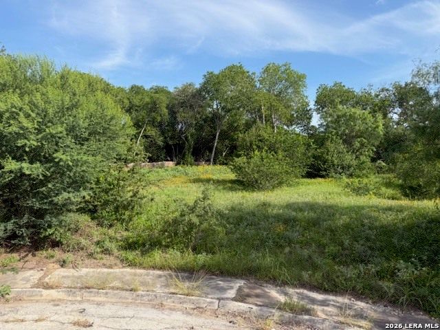 902 YUCCA ST, San Antonio, TX 78220