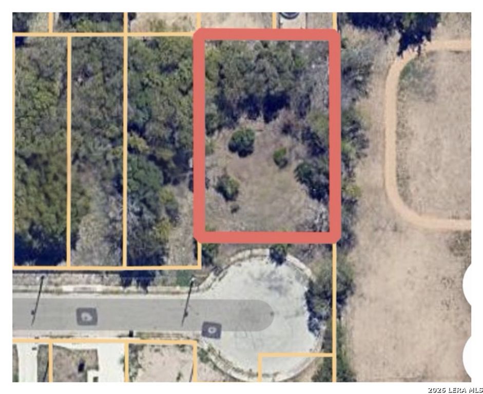 902 YUCCA ST, San Antonio, TX 78220