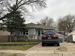 2860 Coit Avenue Ne, City Of Grand Rapids, MI 49505