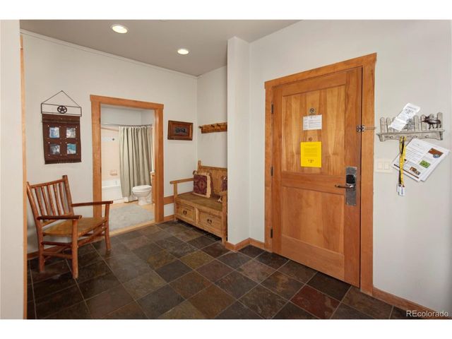 91 River Run Rd 8122, Dillon, CO 80435