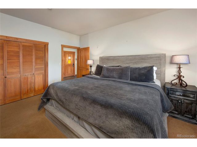 91 River Run Rd 8122, Dillon, CO 80435