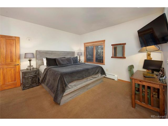 91 River Run Rd 8122, Dillon, CO 80435