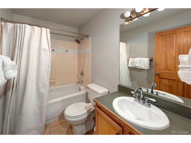 91 River Run Rd 8122, Dillon, CO 80435