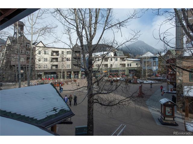 91 River Run Rd 8122, Dillon, CO 80435