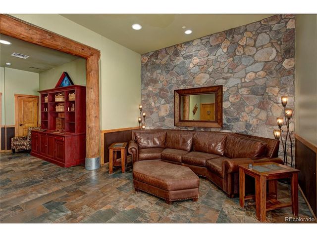 91 River Run Rd 8122, Dillon, CO 80435