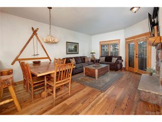 91 River Run Rd 8122, Dillon, CO 80435