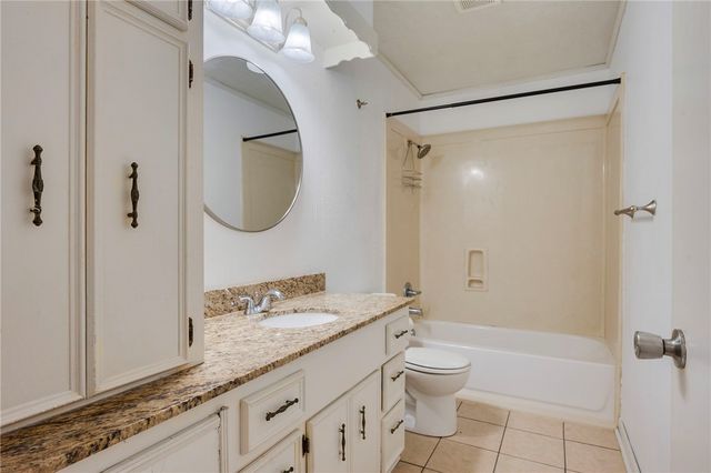 919 North Hull Street, Caldwell, TX 77836