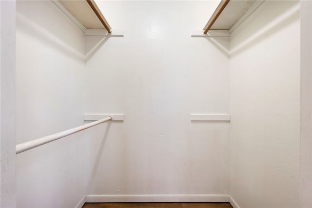 919 North Hull Street, Caldwell, TX 77836