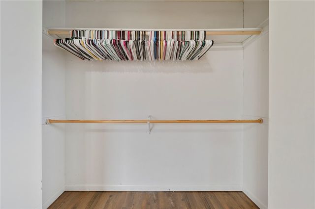 919 North Hull Street, Caldwell, TX 77836