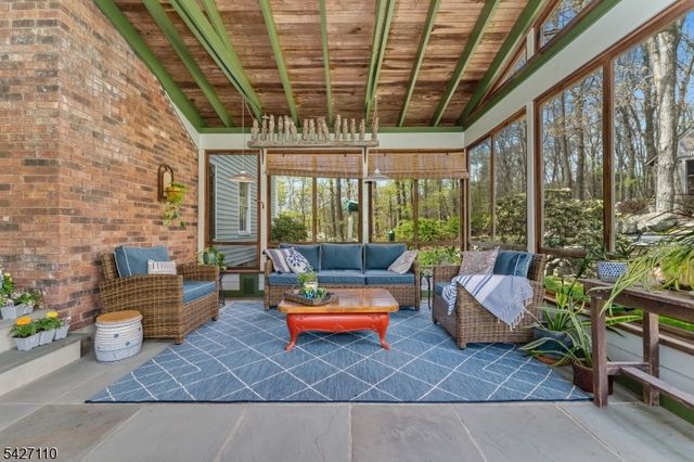 44 Big Spring Rd, Tewksbury Twp., NJ 07830