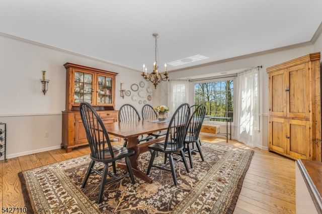 44 Big Spring Rd, Tewksbury Twp., NJ 07830