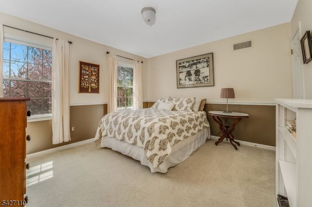 44 Big Spring Rd, Tewksbury Twp., NJ 07830