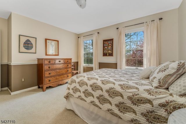 44 Big Spring Rd, Tewksbury Twp., NJ 07830