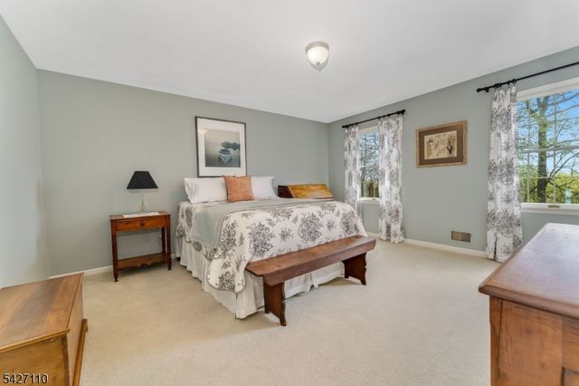 44 Big Spring Rd, Tewksbury Twp., NJ 07830