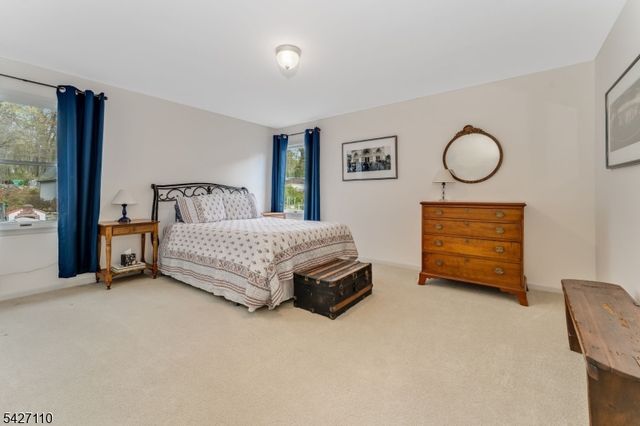 44 Big Spring Rd, Tewksbury Twp., NJ 07830