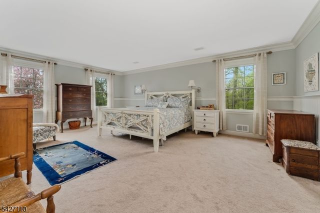 44 Big Spring Rd, Tewksbury Twp., NJ 07830