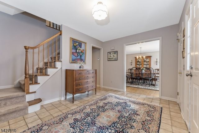 44 Big Spring Rd, Tewksbury Twp., NJ 07830