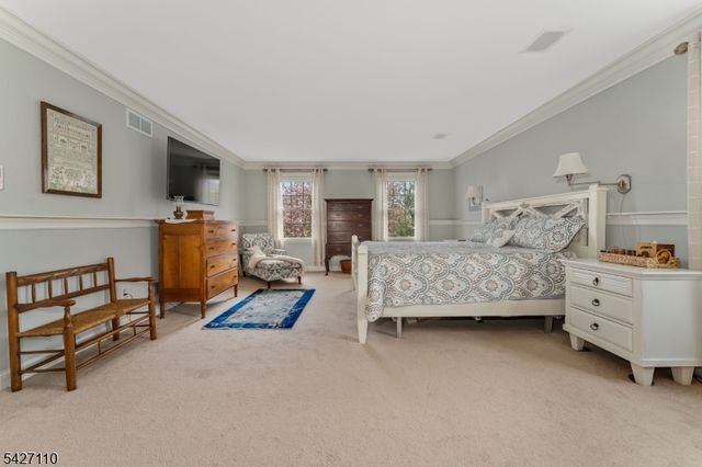 44 Big Spring Rd, Tewksbury Twp., NJ 07830