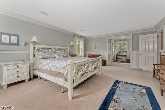 44 Big Spring Rd, Tewksbury Twp., NJ 07830