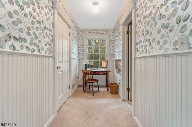 44 Big Spring Rd, Tewksbury Twp., NJ 07830