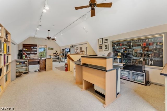 44 Big Spring Rd, Tewksbury Twp., NJ 07830