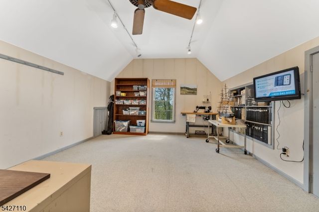 44 Big Spring Rd, Tewksbury Twp., NJ 07830