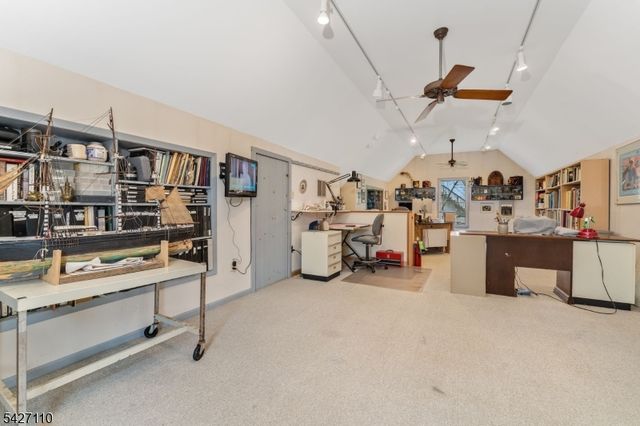 44 Big Spring Rd, Tewksbury Twp., NJ 07830