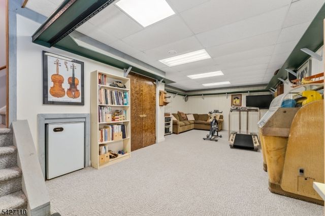 44 Big Spring Rd, Tewksbury Twp., NJ 07830