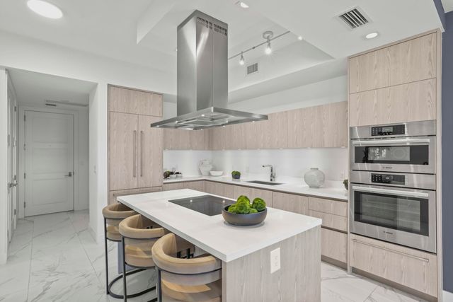 155 E Boca Raton Road 823, Boca Raton, FL 33432