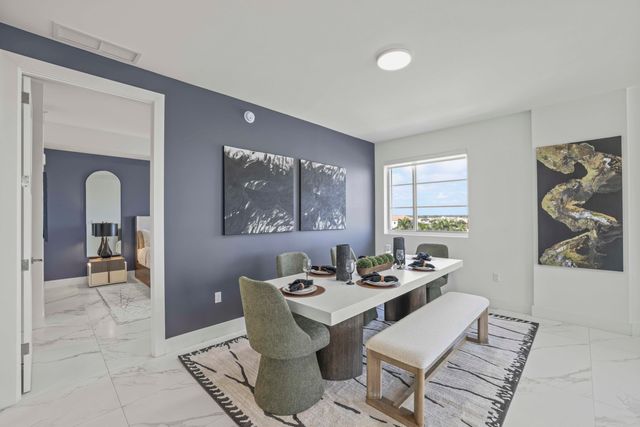 155 E Boca Raton Road 823, Boca Raton, FL 33432