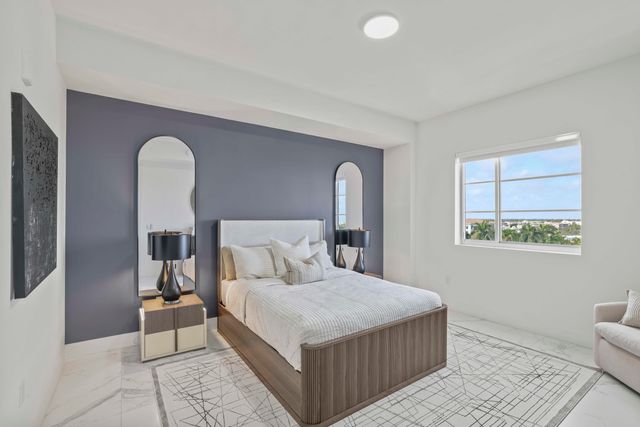 155 E Boca Raton Road 823, Boca Raton, FL 33432