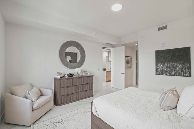 155 E Boca Raton Road 823, Boca Raton, FL 33432