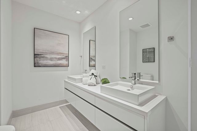 155 E Boca Raton Road 823, Boca Raton, FL 33432