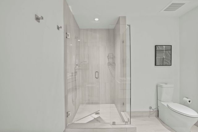 155 E Boca Raton Road 823, Boca Raton, FL 33432