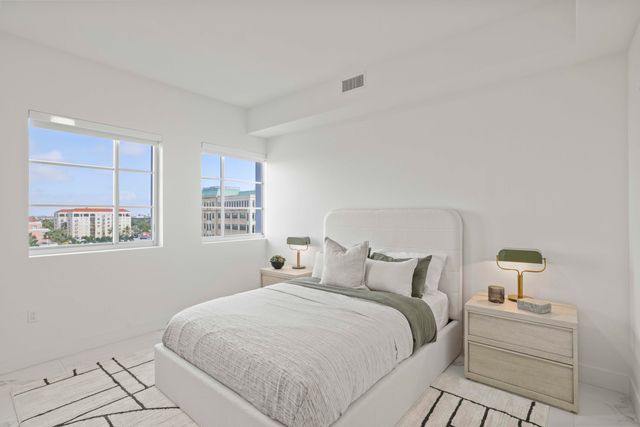 155 E Boca Raton Road 823, Boca Raton, FL 33432