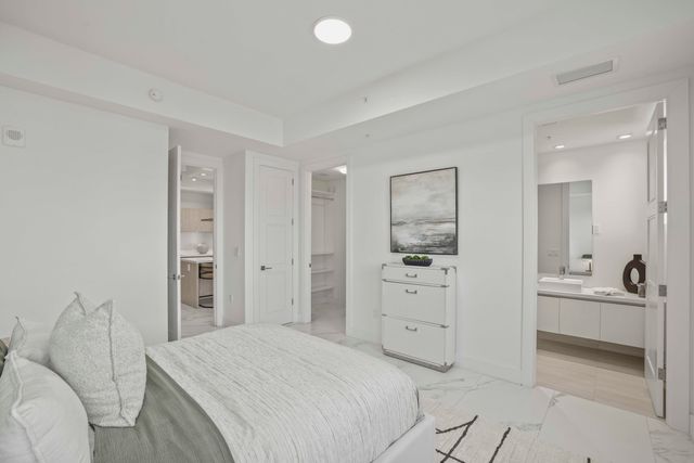 155 E Boca Raton Road 823, Boca Raton, FL 33432