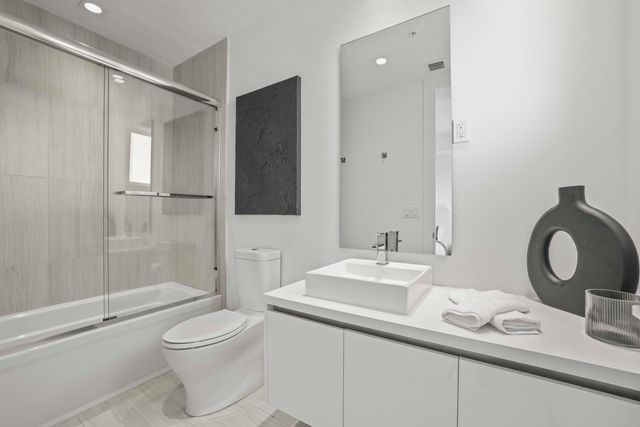 155 E Boca Raton Road 823, Boca Raton, FL 33432