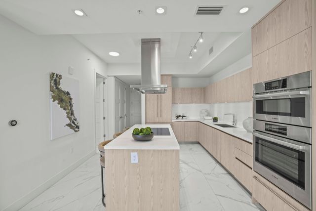 155 E Boca Raton Road 823, Boca Raton, FL 33432