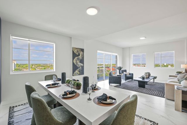 155 E Boca Raton Road 823, Boca Raton, FL 33432