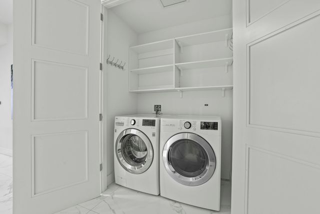 155 E Boca Raton Road 823, Boca Raton, FL 33432