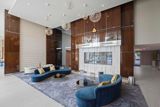 155 E Boca Raton Road 823, Boca Raton, FL 33432