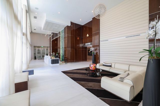 155 E Boca Raton Road 823, Boca Raton, FL 33432