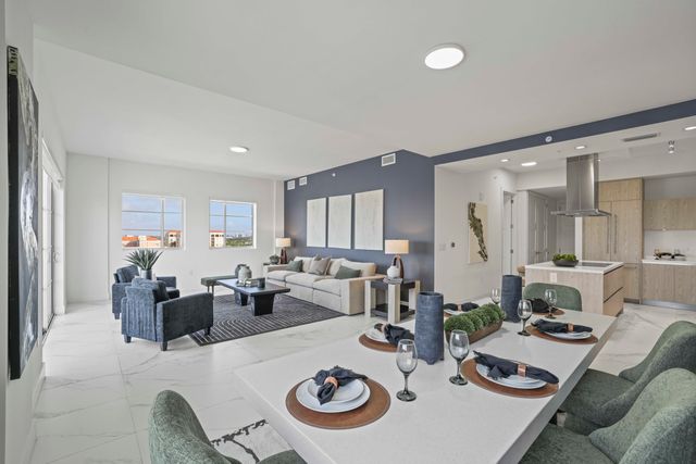 155 E Boca Raton Road 823, Boca Raton, FL 33432