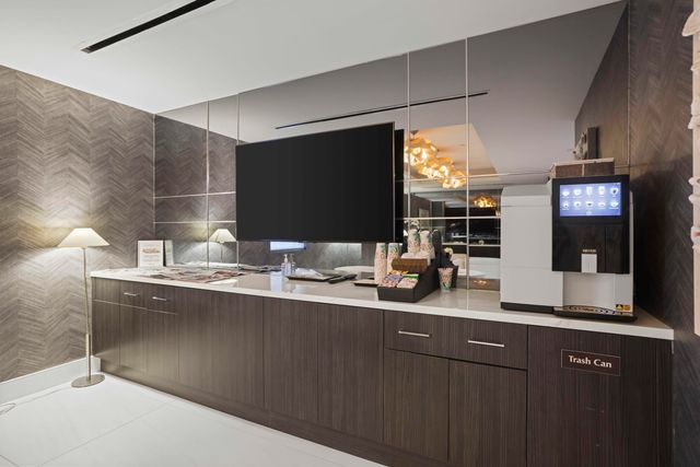 155 E Boca Raton Road 823, Boca Raton, FL 33432