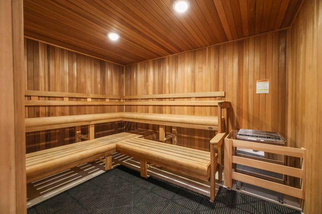 155 E Boca Raton Road 823, Boca Raton, FL 33432