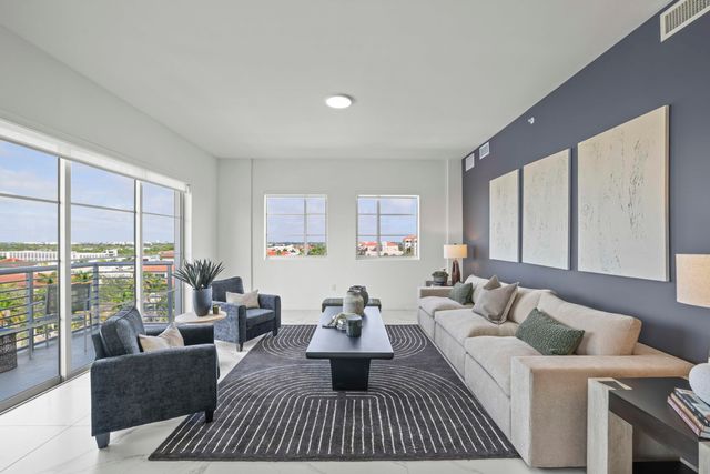 155 E Boca Raton Road 823, Boca Raton, FL 33432