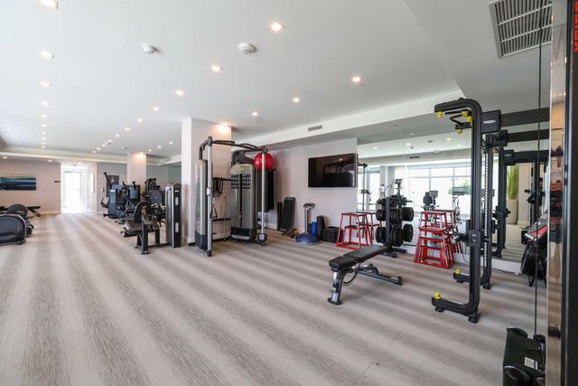 155 E Boca Raton Road 823, Boca Raton, FL 33432