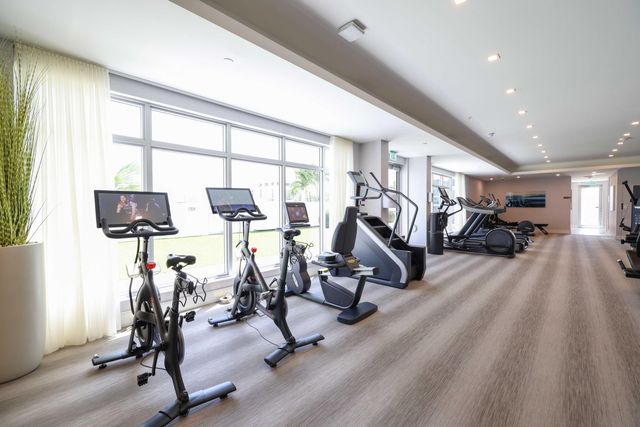 155 E Boca Raton Road 823, Boca Raton, FL 33432