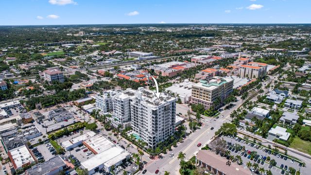 155 E Boca Raton Road 823, Boca Raton, FL 33432
