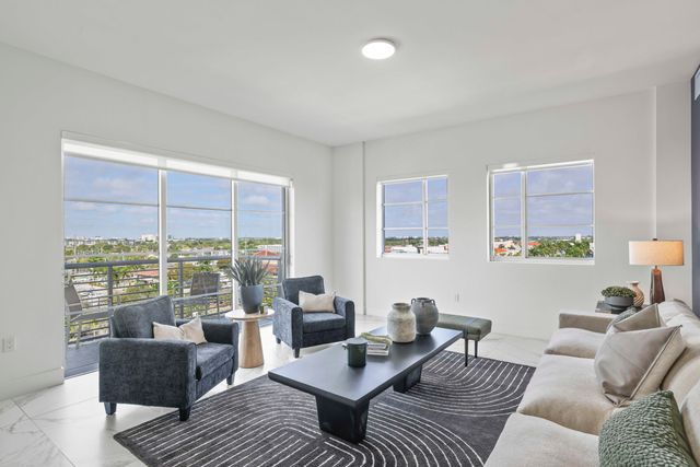 155 E Boca Raton Road 823, Boca Raton, FL 33432